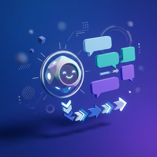 Business Owner Agent Package