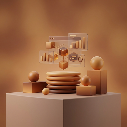 Agency Agent Package